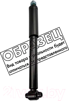 

Амортизатор подвески Fenox, A22084