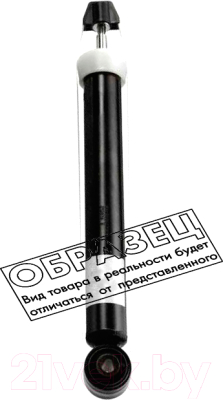 

Амортизатор подвески Fenox, A22139