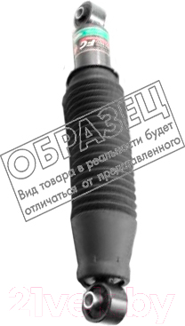 

Амортизатор подвески Fenox, A22140