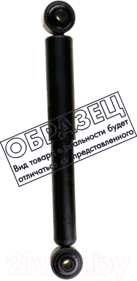 

Амортизатор подвески Fenox, A22156