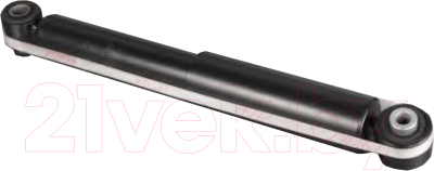

Амортизатор подвески Fenox, A22163