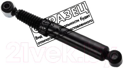 

Амортизатор подвески Fenox, A22190