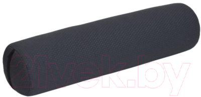 Ортопедическая подушка Smart Textile Premium ST146 40x10 (лузга гречихи)