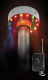 Миниатюра изображения товара Пилон Pipedream FF Light-Up Disco Dance Pole / PD3879-01