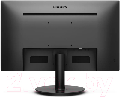 Монитор Philips 241V8LA/01