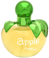 

Туалетная вода, Apple Juice