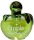 Туалетная вода Positive Parfum Apple Juice Delight (50мл) - 
