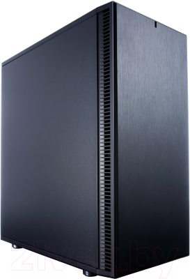 

Корпус для компьютера Fractal Design, Define C