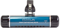 Ароматизатор автомобильный Eikosha Giga Clip Squash / G-51 - 