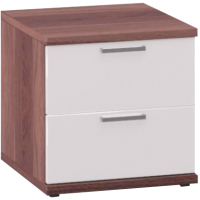

Тумба Шатура, Rimini Bosco T9K-01.CK / 481333