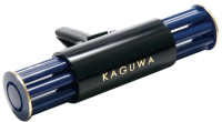 Ароматизатор автомобильный Eikosha Giga Kaguwa Whity Musk / Q-54 - 