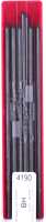 

Набор грифелей для карандаша Koh-i-Noor, 41900НВ013РК