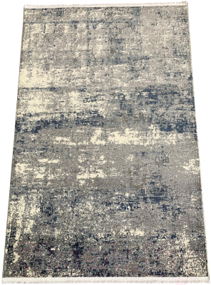 

Ковер Balat Mensucat, Axel 8695A