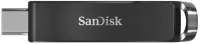 Usb flash накопитель SanDisk Ultra USB Type C 32GB (SDCZ460-032G-G46) - 