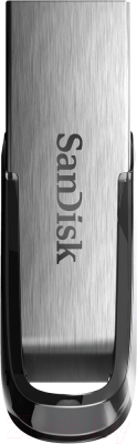 Usb flash накопитель SanDisk Ultra Flair 32GB (SDCZ73-032G-G46B)