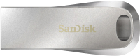 Usb flash накопитель SanDisk Ultra Luxe USB 3.1 32GB (SDCZ74-032G-G46) - 