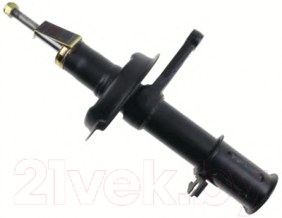 

Амортизатор подвески Fenox, A61539C1