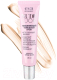 Миниатюра изображения товара Тональный крем Eva Mosaic Nude Look Увлажняющий 05 Песочный (20мл)