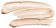 Миниатюра изображения товара Тональный крем Eva Mosaic Nude Look Увлажняющий 05 Песочный (20мл)