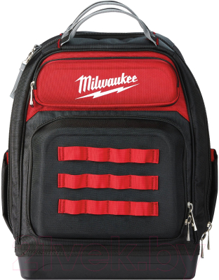 Рюкзак для инструмента Milwaukee 4932464833
