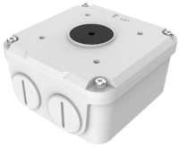 

Монтажная коробка Uniview, TR-JB06-A-IN