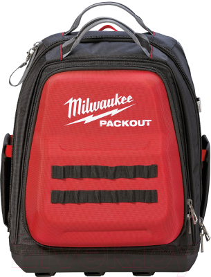 Рюкзак для инструмента Milwaukee 4932471131
