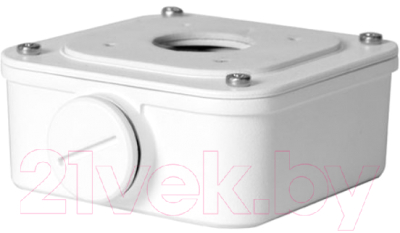 

Монтажная коробка Uniview, TR-JB05-A-IN