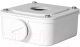 Монтажная коробка Uniview TR-JB05-A-IN - 