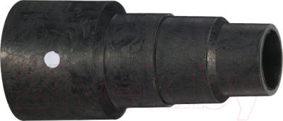 Изображение товара Переходник для пылесоса Milwaukee 4932369282