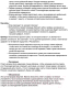 Миниатюра изображения товара Настольная игра Piatnik Activity Вперед для детей / 793394