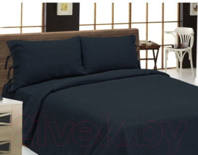 

Комплект постельного белья Беларускі лён, 215x175 17С9-ШР/уп.