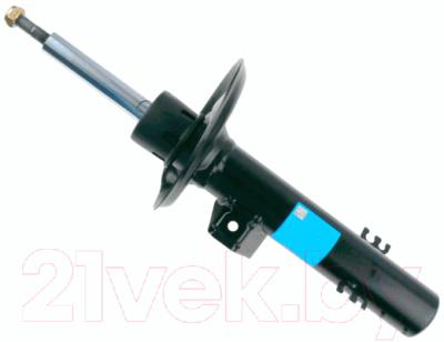 

Амортизатор подвески Fenox, A61064