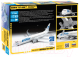 Миниатюра изображения товара Сборная модель Звезда Боинг 737-800 / 7019