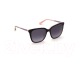 Миниатюра изображения товара Очки солнцезащитные Guess Sun GU7752 / 5301B