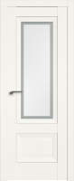 

Дверь межкомнатная ProfilDoors, Классика 2.90U 80x200