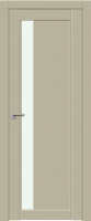 

Дверь межкомнатная ProfilDoors, Модерн 2.71U 70x200