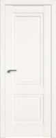 

Дверь межкомнатная ProfilDoors, Классика 2.36U 70x200