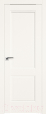 

Дверь межкомнатная ProfilDoors, Классика 2.41 U 70x200