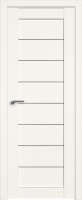 

Дверь межкомнатная ProfilDoors, Модерн 71U 80x200