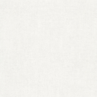 

Виниловые обои Grandeco, UR1321