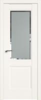 

Дверь межкомнатная ProfilDoors, Классика 2.42U 70x200