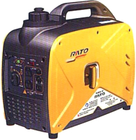 Бензиновый генератор Rato R1250iS-4 - 