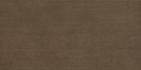 Плитка Beryoza Ceramica Brasiliana коричневый (250x500) - 