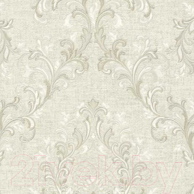

Виниловые обои Grandeco, Рисунок;серый, VR3002