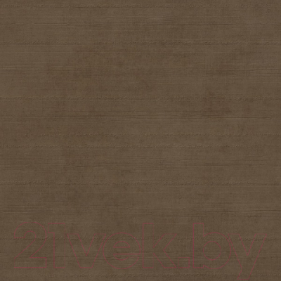 Плитка Beryoza Ceramica Brasiliana GP коричневый (412x412)