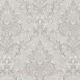 Миниатюра изображения товара Виниловые обои Grandeco VR3005