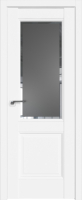 

Дверь межкомнатная ProfilDoors, Классика 2.42U 70x200