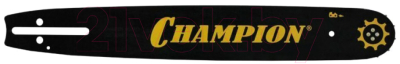 

Шина для пилы Champion, 952916