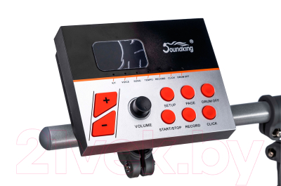 Ударная установка электронная Soundking SD20