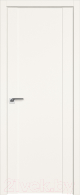 

Дверь межкомнатная ProfilDoors, Модерн 20U 70x200